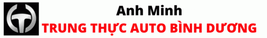 Anh Minh - Trung Thực Auto