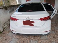 Bán xe Hyundai Accent 2018 1.4 AT giá 365 Triệu - Nghệ An