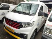 Bán xe Thaco Frontier 2024 giá 190 Triệu - TP HCM