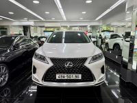 Bán xe Lexus RX 2022 300 giá 3 Tỷ 250 Triệu - TP HCM