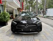 Bán xe Mercedes Benz E class E300 AMG 2023 giá 2 Tỷ 420 Triệu - TP HCM