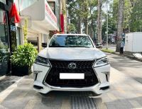 Bán xe Lexus LX 570 Super Sport 2019 giá 7 Tỷ 450 Triệu - TP HCM