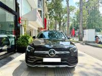 Bán xe Mercedes Benz GLC 2021 300 4Matic giá 1 Tỷ 620 Triệu - TP HCM