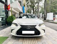 Bán xe Lexus ES 300h 2023 giá 2 Tỷ 890 Triệu - TP HCM