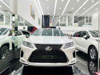 Bán xe Lexus RX 2022 300 giá 3 Tỷ 50 Triệu - TP HCM