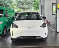 Bán xe Geely EX2 2026 Max giá 499 Triệu - TP HCM
