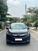 Bán xe Honda CRV L 2017 giá 720 Triệu - Vĩnh Phúc