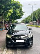 Bán xe Honda HRV 2018 L giá 530 Triệu - Vĩnh Phúc