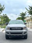 Bán xe Ford Ranger 2015 XLS 2.2L 4x2 AT giá 390 Triệu - Vĩnh Phúc