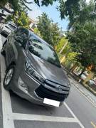 Bán xe Toyota Innova 2016 2.0V giá 510 Triệu - Vĩnh Phúc