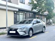 Bán xe Toyota Camry 2014 2.0E giá 450 Triệu - Vĩnh Phúc