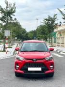 Bán xe Toyota Raize 2021 G 1.0 CVT giá 470 Triệu - Vĩnh Phúc