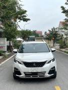 Bán xe Peugeot 3008 2019 1.6 AT giá 630 Triệu - Vĩnh Phúc