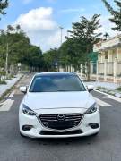 Bán xe Mazda 3 2019 1.5L Luxury giá 480 Triệu - Vĩnh Phúc