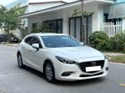 Bán xe Mazda 3 2018 1.5 AT giá 435 Triệu - Vĩnh Phúc