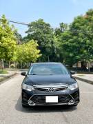 Bán xe Toyota Camry 2015 2.0E giá 530 Triệu - Vĩnh Phúc