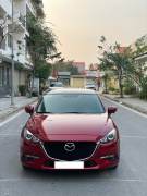 Bán xe Mazda 3 2017 1.5 AT giá 430 Triệu - Vĩnh Phúc