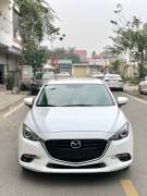 Bán xe Mazda 3 2019 1.5L Sport Premium giá 480 Triệu - Vĩnh Phúc