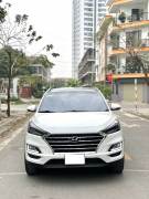 Bán xe Hyundai Tucson 2020 2.0 ATH giá 675 Triệu - Vĩnh Phúc