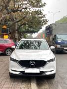 Bán xe Mazda CX5 2022 Premium 2.0 AT giá 765 Triệu - Vĩnh Phúc