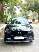 Bán xe Mazda CX5 2020 2.0 Deluxe giá 635 Triệu - Vĩnh Phúc
