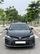 Bán xe Toyota Camry 2022 2.5Q giá 1 Tỷ 50 Triệu - Vĩnh Phúc
