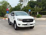 Bán xe Ford Ranger 2020 XLS 2.2L 4x2 AT giá 440 Triệu - Vĩnh Phúc