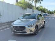 Bán xe Mazda 2 1.5 AT 2016 giá 245 Triệu - Vĩnh Phúc