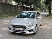 Bán xe Hyundai Accent 2019 1.4 MT giá 255 Triệu - Vĩnh Phúc