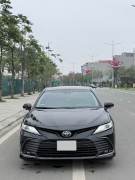 Bán xe Toyota Camry 2022 2.0Q giá 920 Triệu - Vĩnh Phúc