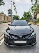 Bán xe Toyota Camry 2022 2.5Q giá 990 Triệu - Vĩnh Phúc
