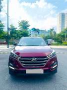 Bán xe Hyundai Tucson 2019 2.0 AT giá 640 Triệu - Hà Nội