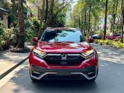 Bán xe Honda CRV 2020 L giá 800 Triệu - Hà Nội