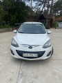 Bán xe Mazda 2 2014 S giá 235 Triệu - TP HCM