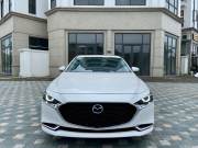 Bán xe Mazda 3 2022 1.5L Premium giá 640 Triệu - Hà Nội