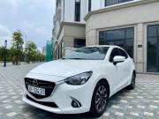 Bán xe Mazda 2 2018 1.5 AT giá 385 Triệu - Hà Nội