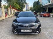 Bán xe Toyota Camry 2017 2.5Q giá 715 Triệu - Hà Nội