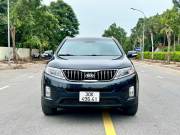 Bán xe Kia Sorento 2.4 GAT Premium 2021 giá 679 Triệu - Hà Nội