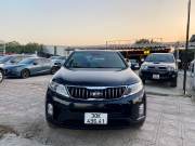 Bán xe Kia Sorento 2.4 GAT Premium 2021 giá 685 Triệu - Hà Nội