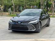 Bán xe Toyota Camry 2022 2.5HV giá 1 Tỷ 226 Triệu - Hà Nội