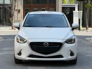 Bán xe Mazda 2 2019 Sport Luxury giá 415 Triệu - Hà Nội