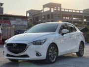 Bán xe Mazda 2 1.5 AT 2016 giá 340 Triệu - Hà Nội