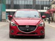 Bán xe Mazda 2 2019 Sport Luxury giá 415 Triệu - Hà Nội