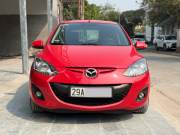 Bán xe Mazda 2 2013 S giá 255 Triệu - Hà Nội