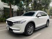 Bán xe Mazda CX8 2023 Premium giá 965 Triệu - Hà Nội