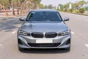 Bán xe BMW 3 Series 2023 320i Sport Line giá 1 Tỷ 379 Triệu - Hà Nội