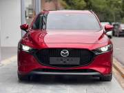 Bán xe Mazda 3 2021 2.0L Sport Signature Premium giá 585 Triệu - Hà Nội