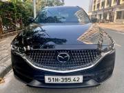 Bán xe Mazda CX8 2024 Premium 2.5 AT giá 998 Triệu - Hà Nội