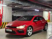 Bán xe Volkswagen Scirocco 2016 2.0 AT giá 785 Triệu - Hà Nội