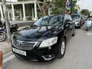 Bán xe Toyota Camry 2010 2.0E giá 339 Triệu - Hà Nội